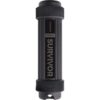 Krypterat USB-minne Flash Survivor