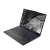 TS Nomad Laptop ThinkPad E16 G2