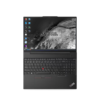 TS Nomad Laptop ThinkPad E16 G2 - Bild 3