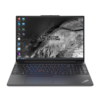 TS Nomad Laptop ThinkPad E16 G2 - Bild 2