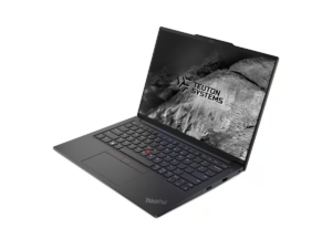 TS Nomad Laptop Thinkpad E14 G6