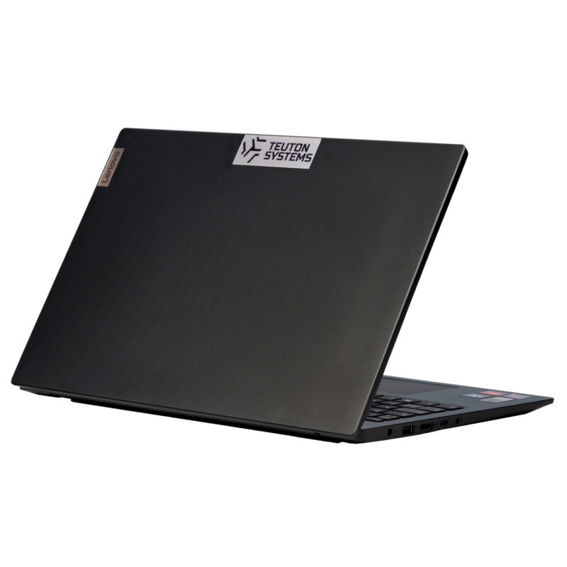 TS Nomad Laptop V15 - Bild 2