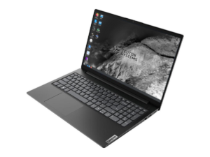 TS Nomad Laptop V15 Plus
