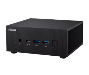 TS Desktop Mini