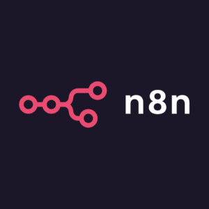 n8n – Integritetssäker automation som befriar arbetsflöden från övervakningskapitalismen