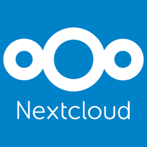 Nextcloud – Integritetssäker molnlagring, dokumenthantering och samarbete