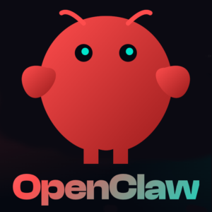 OpenClaw – Implementation, konfiguration & driftstöd av AI-agent